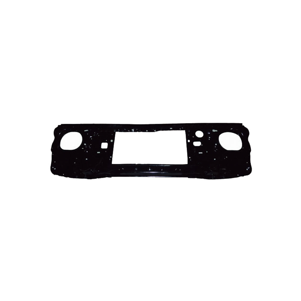 REPLACEMENT RADIATOR SUPPORT, FOR GWM DEER