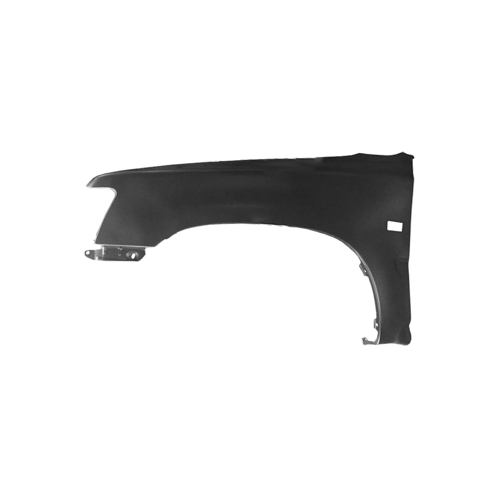 REPLACEMENT FRONT FENDER LH, FOR GWM GOLDEN DEER