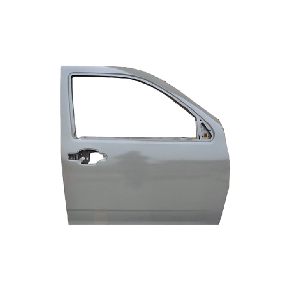 REPLACEMENT FRONT DOOR RH, FOR GWM WINGLE