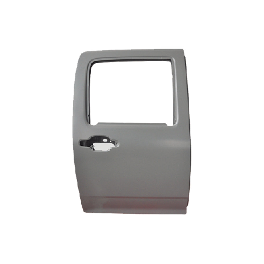 REPLACEMENT REAR DOOR RH, FOR GWM WINGLE