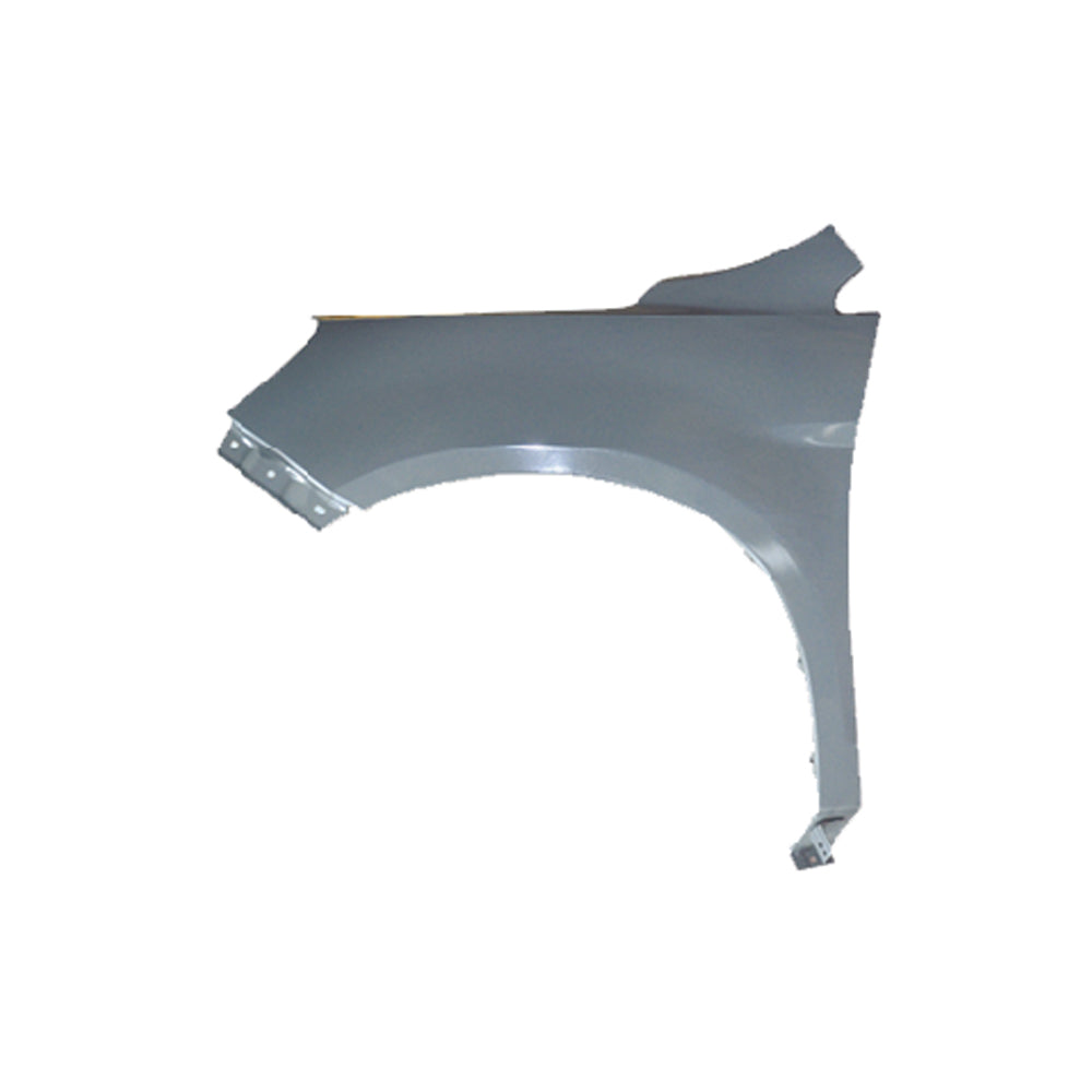 REPLACEMENT FRONT FENDER LH, FOR GWM HAVAL H6, 8403100XKZ36A