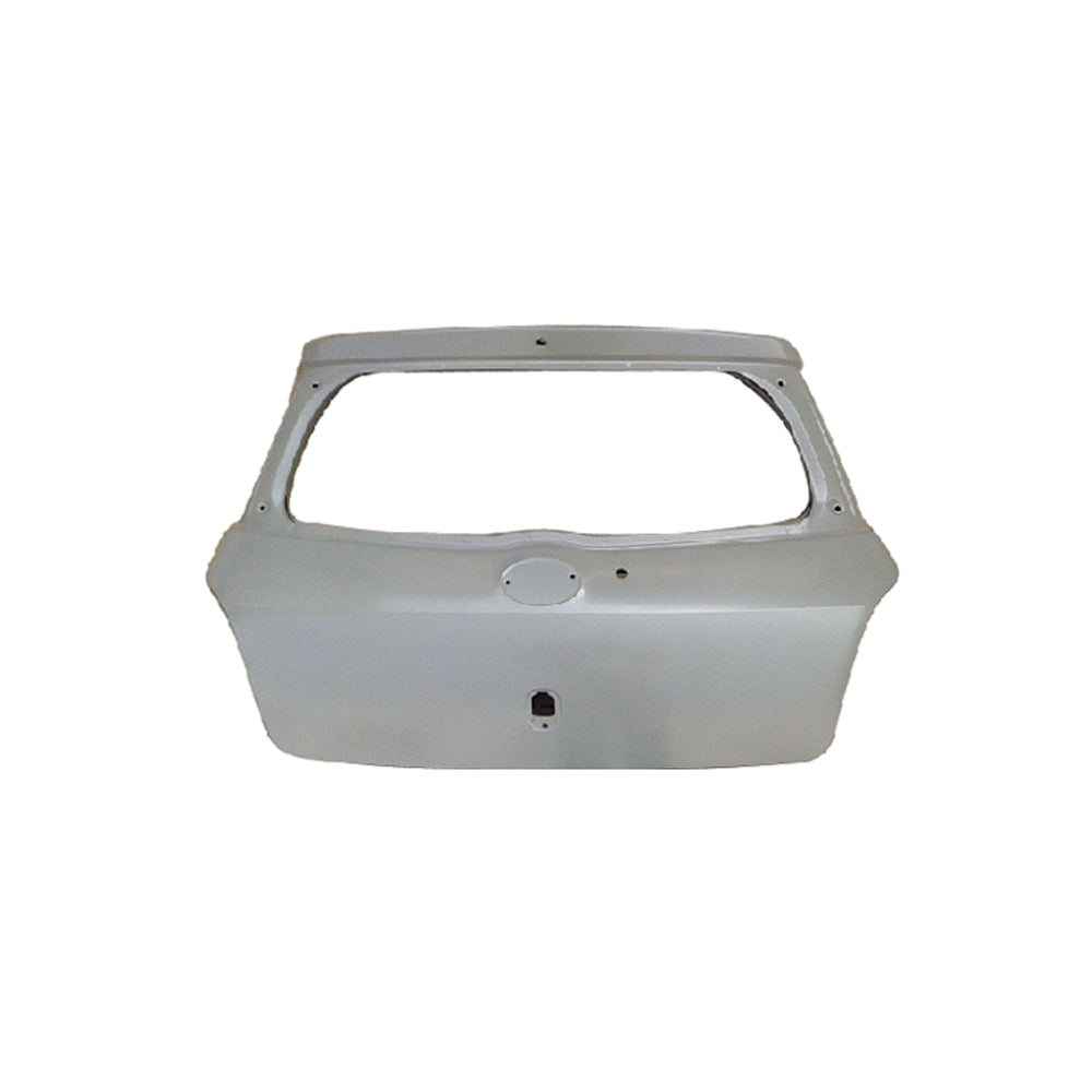 REPLACEMENT TAIL GATE, FOR GWM FLORID