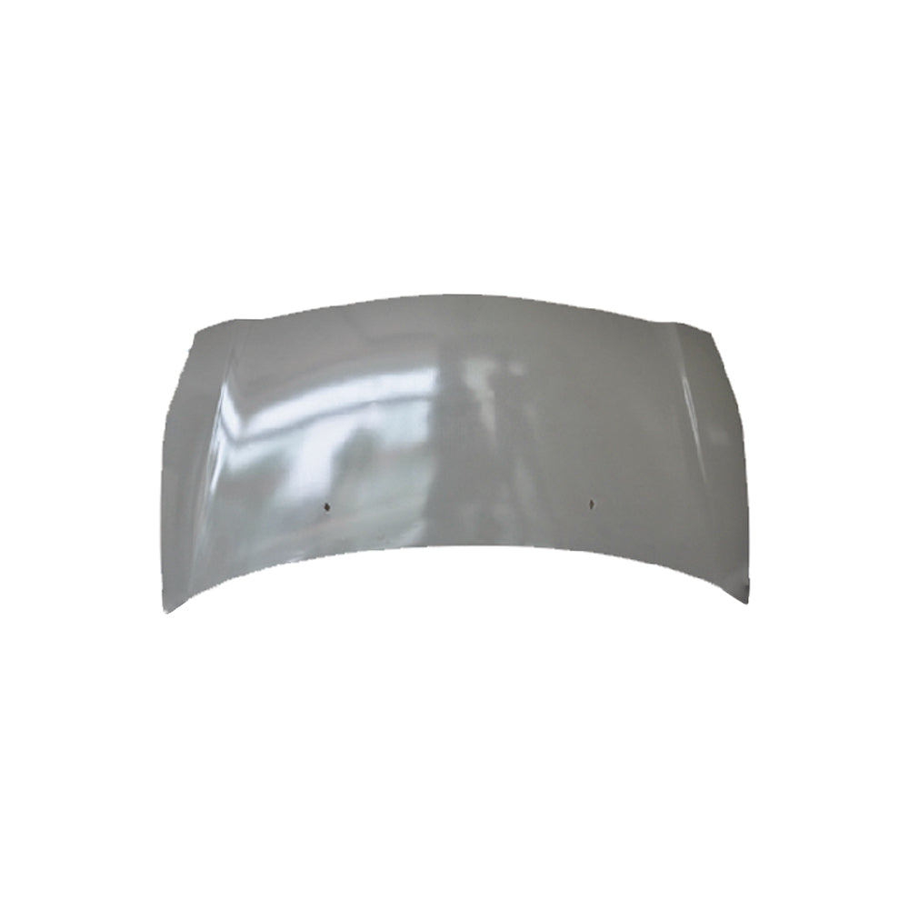 REPLACEMENT HOOD, FOR GWM FLORID, 8402010-S08
