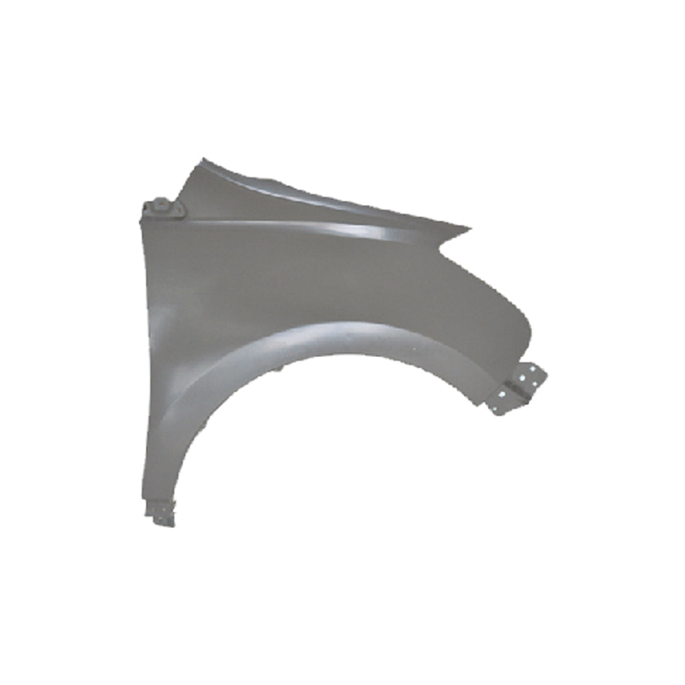 REPLACEMENT FRONT FENDER RH, FOR GWM FLORID