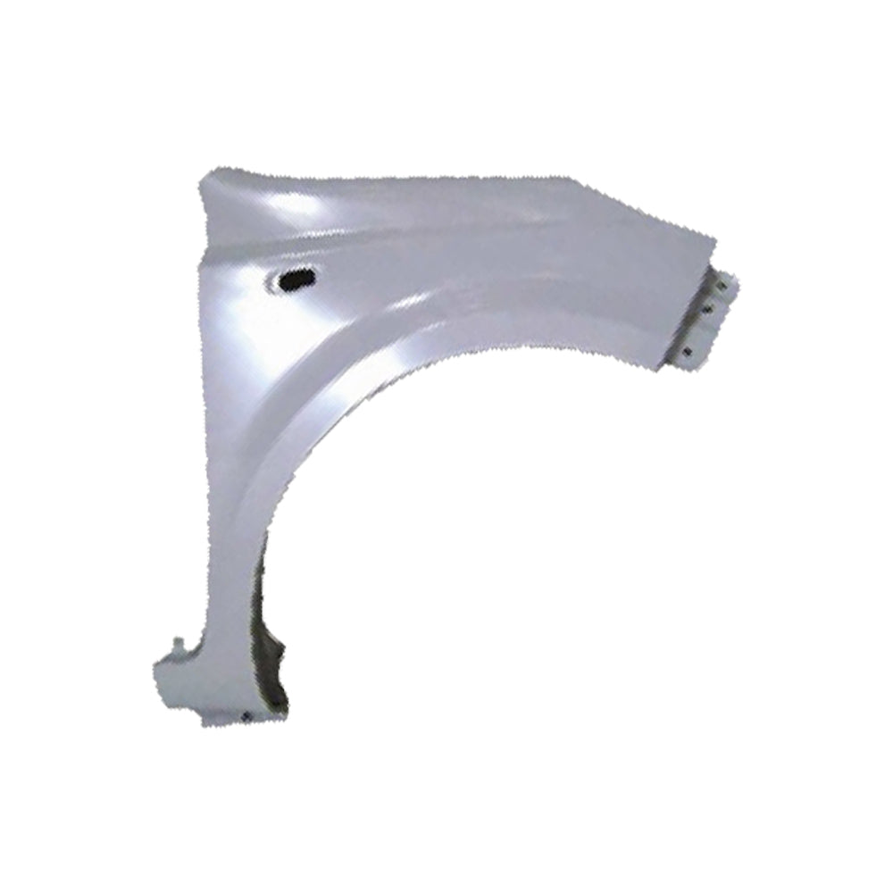 REPLACEMENT FRONT FENDER RH, FOR GWM PERI, 6101100-M00