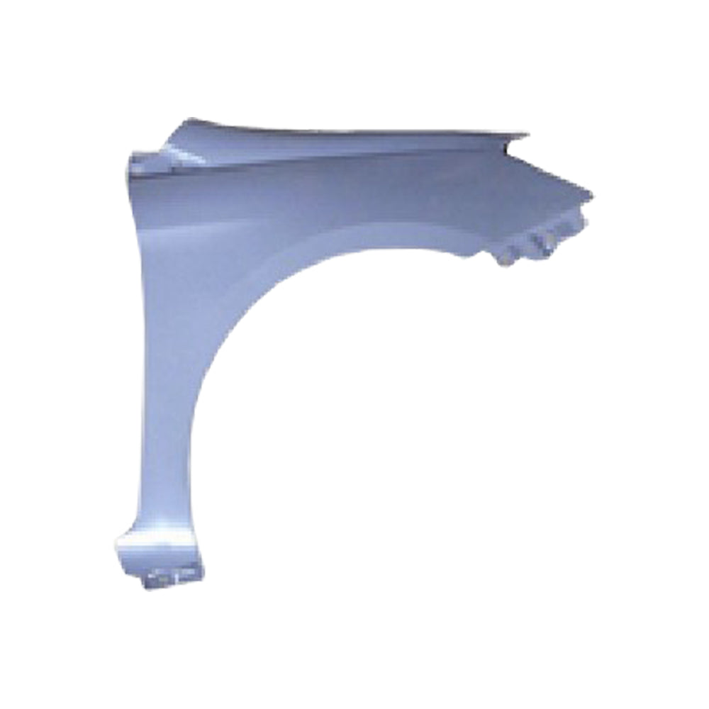 REPLACEMENT FRONT FENDER RH, FOR GWM VOLEEX C30