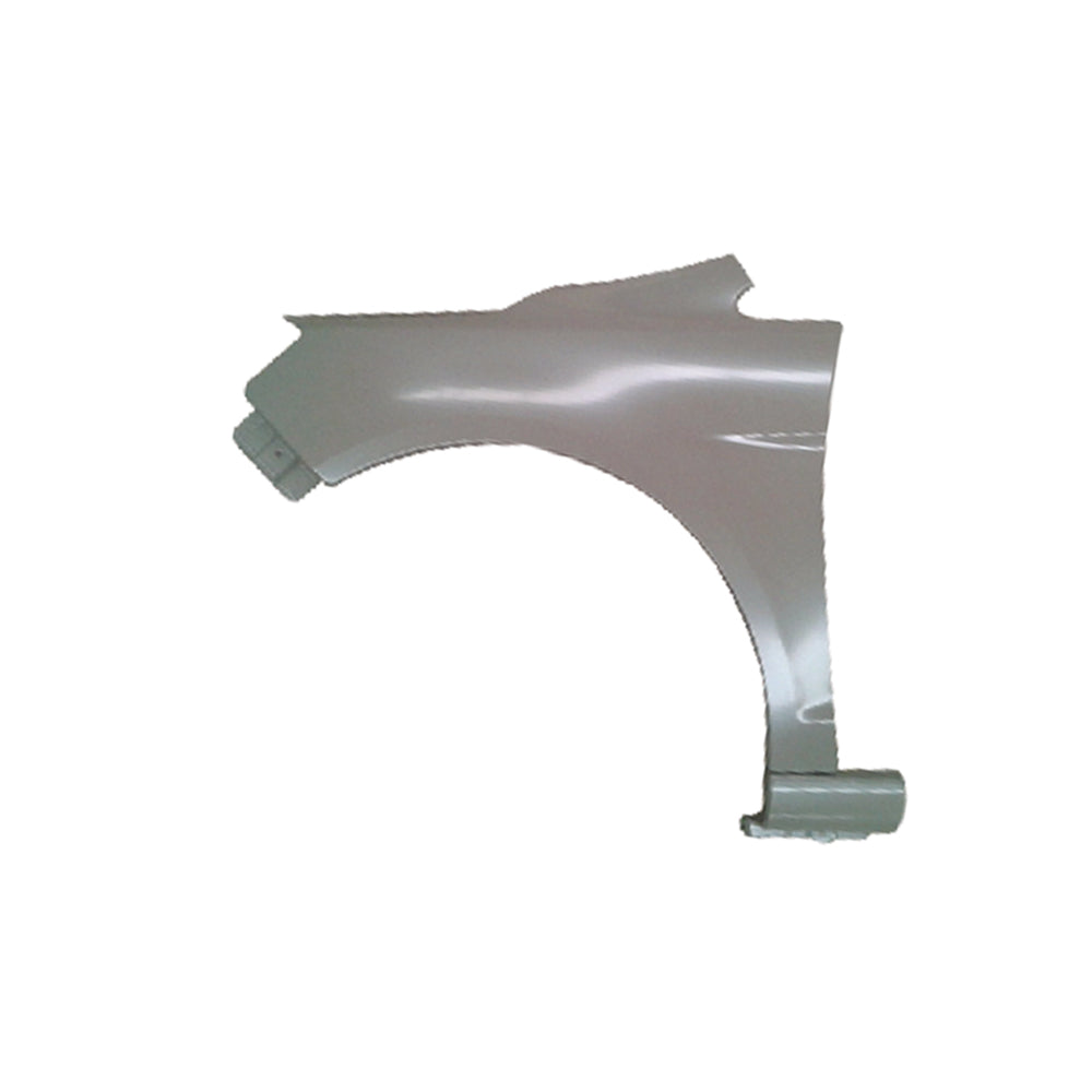 REPLACEMENT FRONT FENDER LH, FOR GWM C50