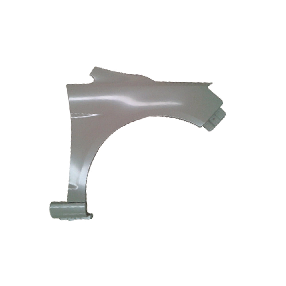 REPLACEMENT FRONT FENDER RH, FOR GWM C50