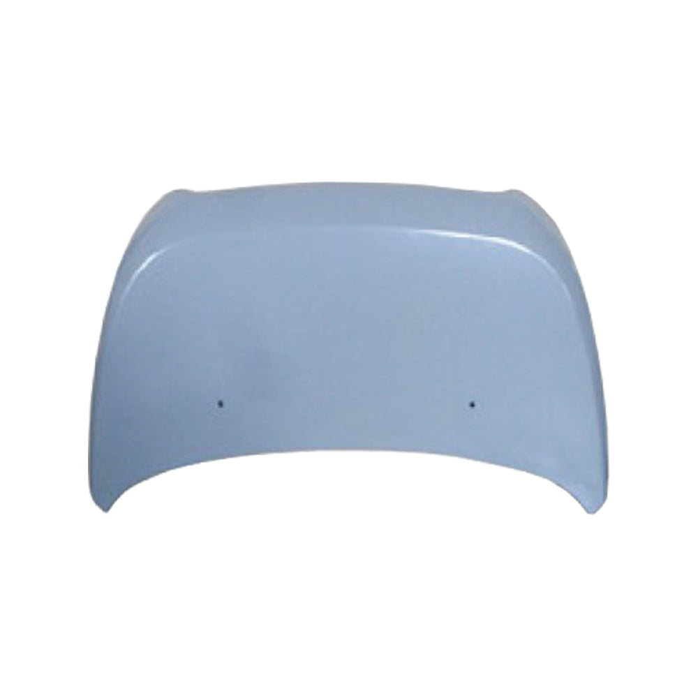 REPLACEMENT HOOD, FOR GWM M2, 8403011XY31XC