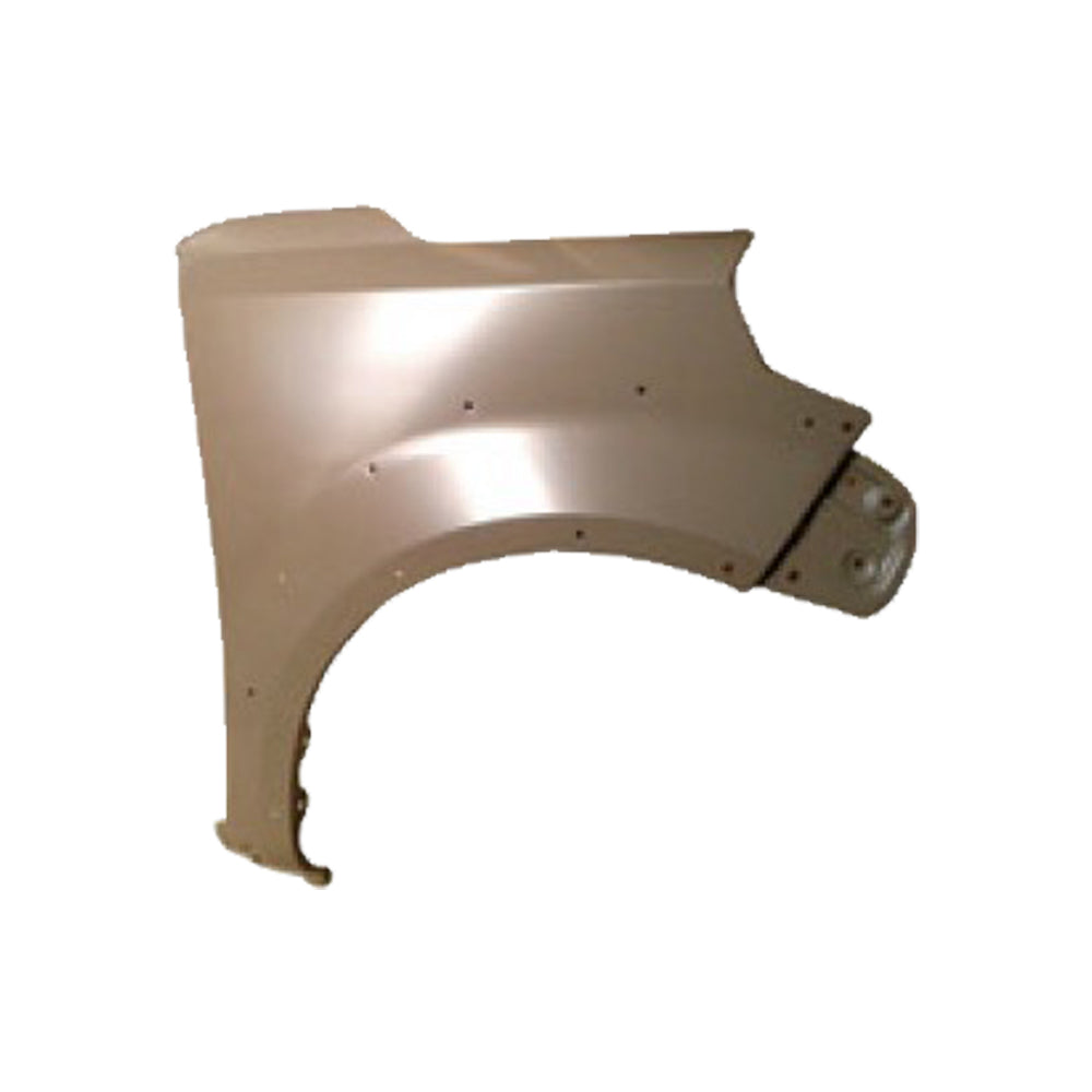 REPLACEMENT FRONT FENDER RH, FOR GWM M2, 2803401XS08XA
