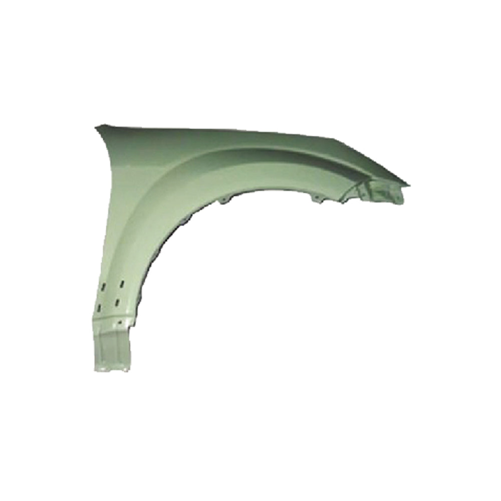 REPLACEMENT FRONT FENDER RH, FOR GREAT WALL HAVAL H5