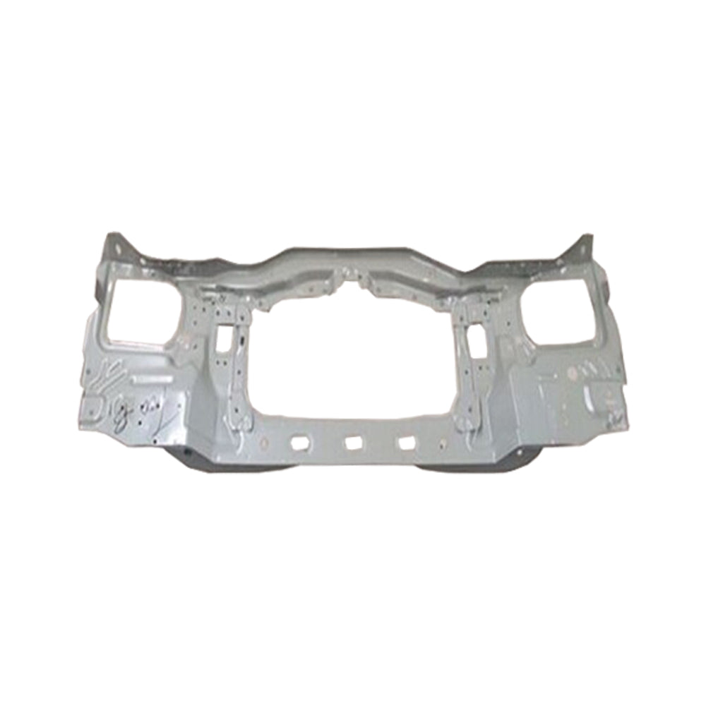 REPLACEMENT RADIATOR SUPPORT ASSY, 2003, FOR GREAT WALL SAFE