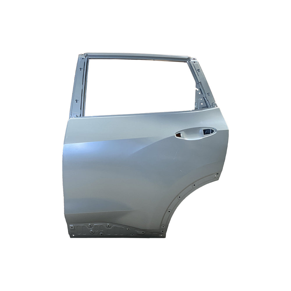 REPLACEMENT REAR DOOR LH, 2019-, FOR GWM HAVAL F7, 6201124XKQ00A