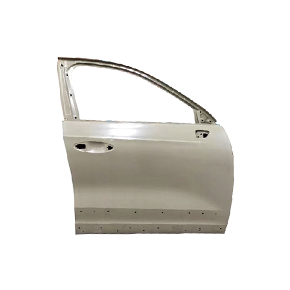 REPLACEMENT FRONT DOOR RH W/MOULDING, FOR GWM HAVAL JOLION, 6101200XST01A