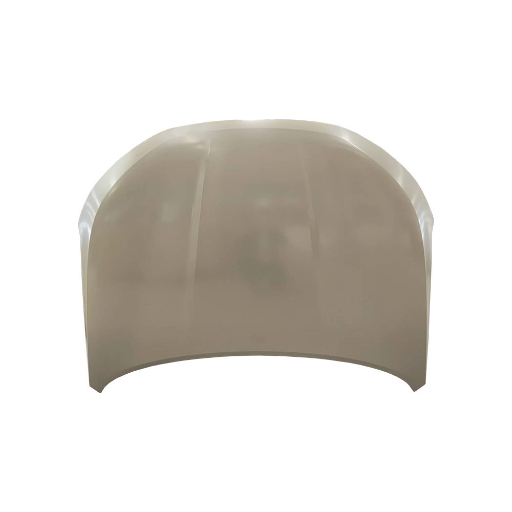 REPLACEMENT HOOD, FOR GREAT WALL HAVAL JOLION, 8402120XST01A