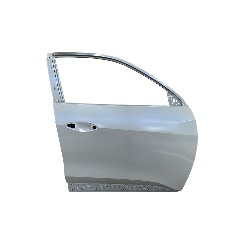 REPLACEMENT FRONT DOOR RH, FOR GWM HAVAL F7X, 6101127XKQ00A