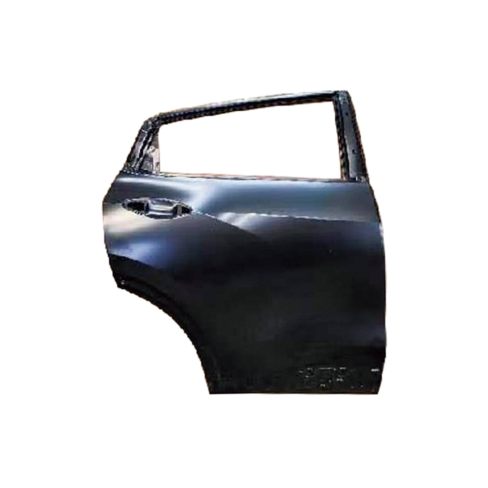 REPLACEMENT REAR DOOR RH, FOR GWM HAVAL F7X, 6201149XKQ00A