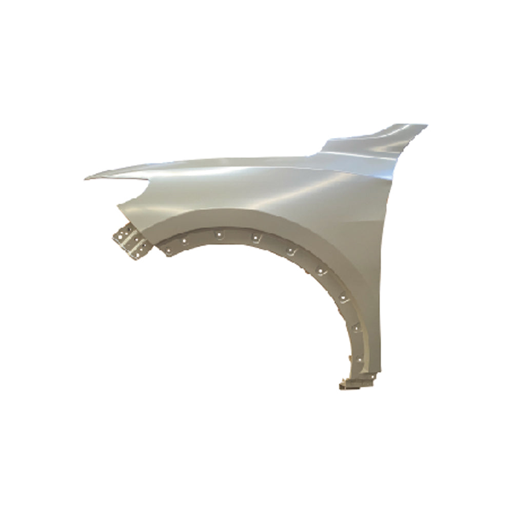 REPLACEMENT FRONT FENDER LH, FOR GWM HAVAL F7X, 8403109XKQ00A