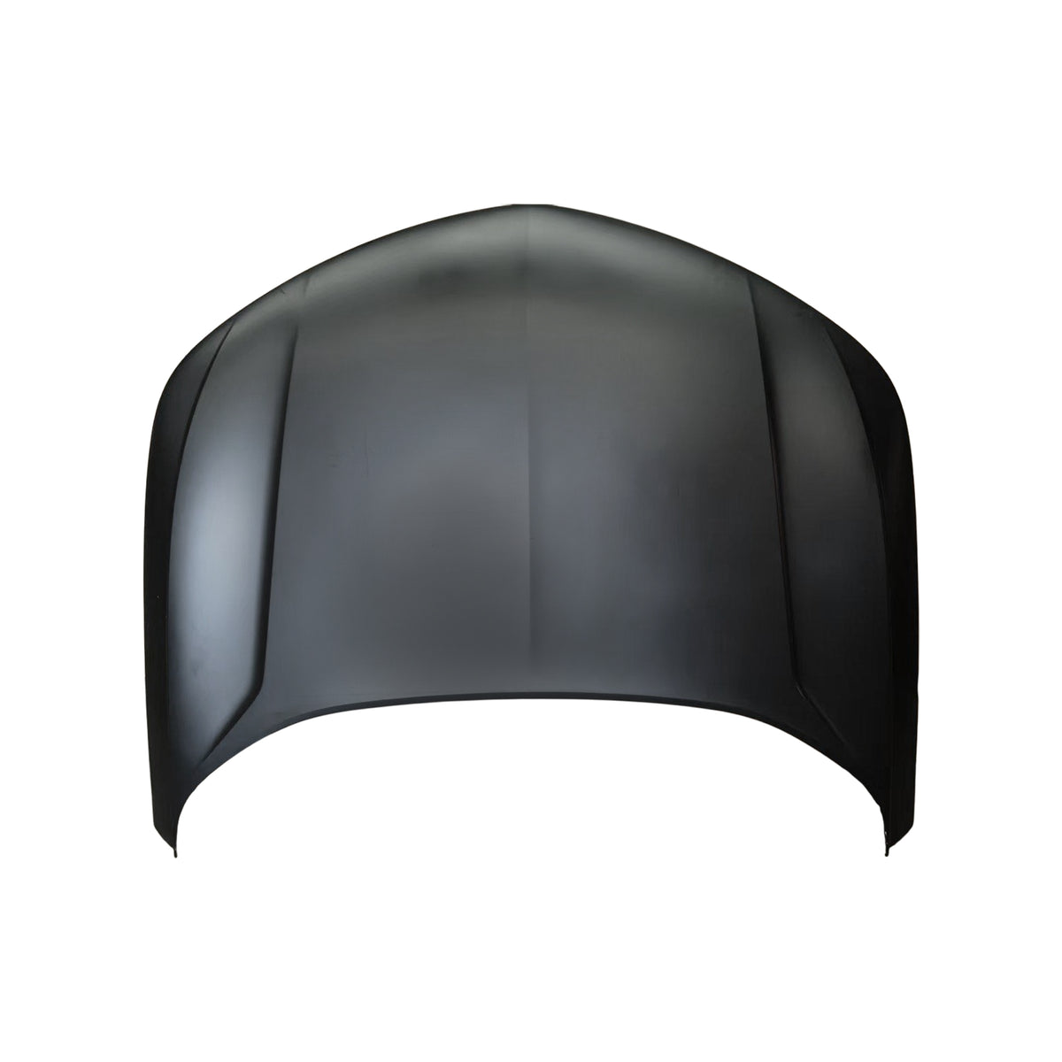 REPLACEMENT HOOD, 2024-, FOR GREAT WALL F7, 8402109XKN02A