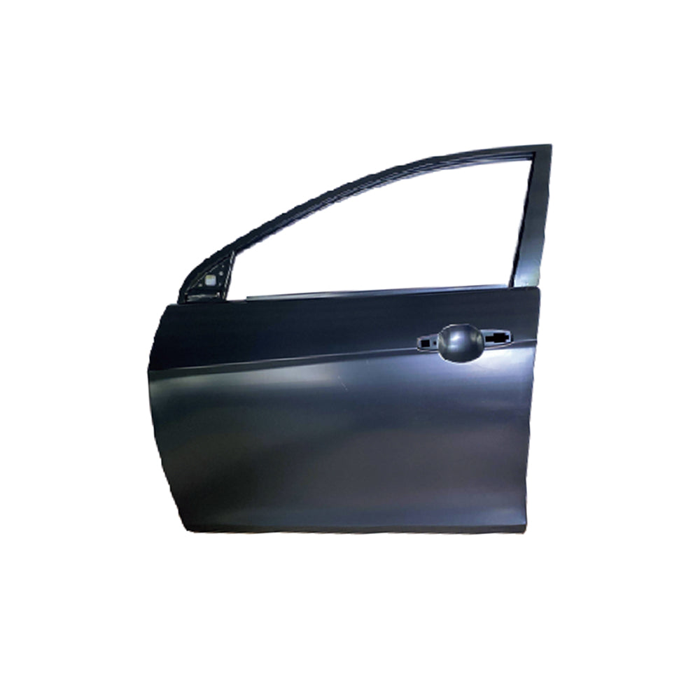 REPLACEMENT FRONT DOOR LH, FOR GEELY EC7(COMMON QUALITY), 106200264202