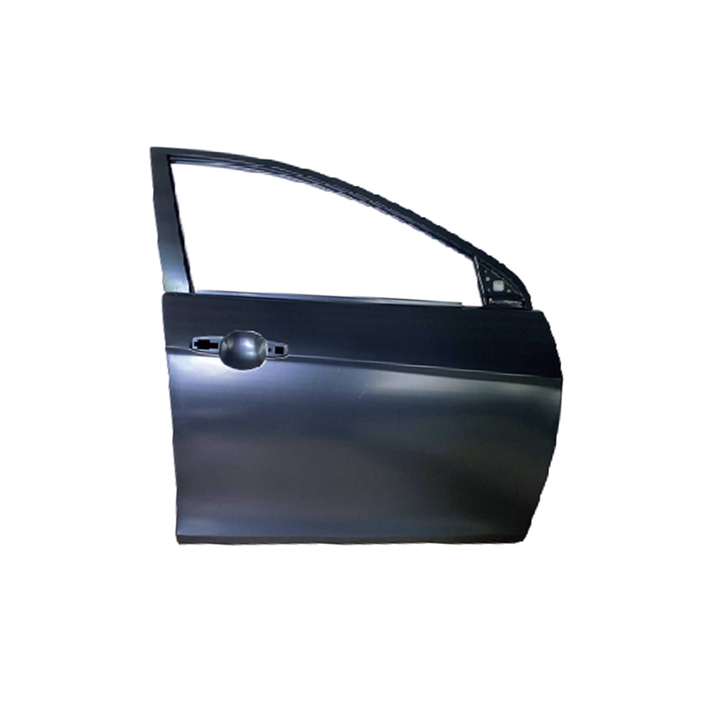 REPLACEMENT FRONT DOOR LH, FOR GEELY EC7(COMMON QUALITY), 106200269202