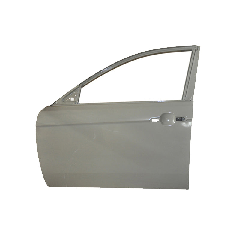 REPLACEMENT FRONT DOOR LH, FOR GEELY EC8