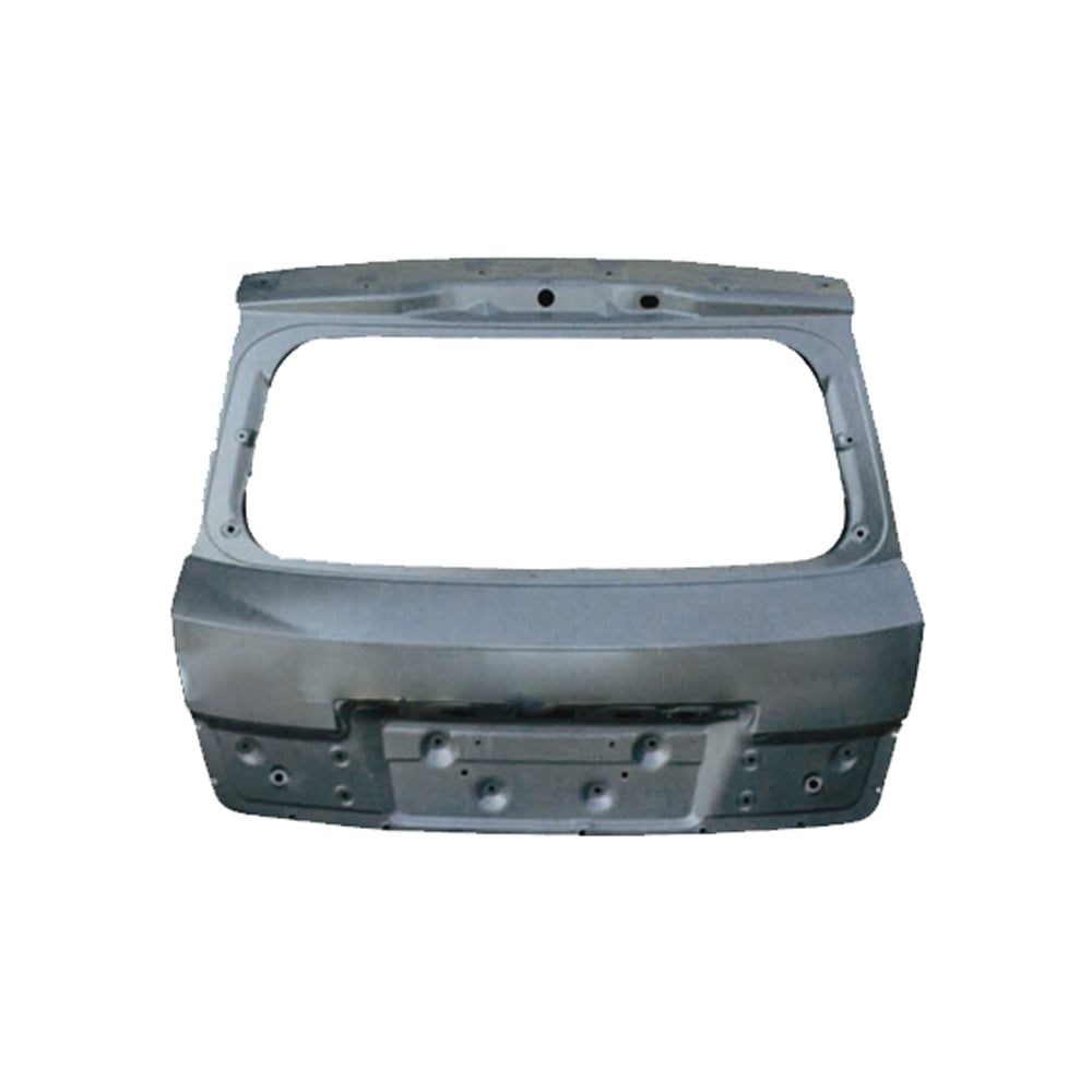 REPLACEMENT TAILGATE(COMMON QUALITY), FOR GEELY GX7
