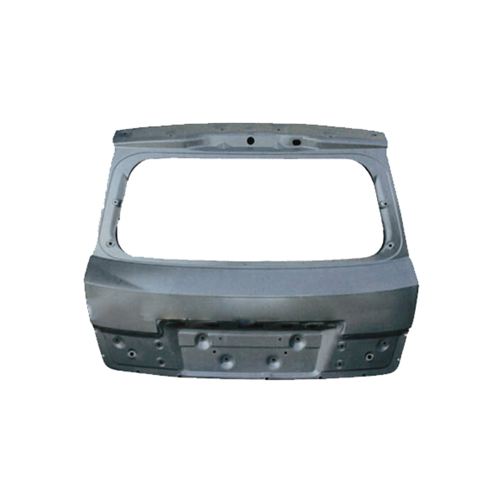 REPLACEMENT TAILGATEHIGH QUALITY), FOR GEELY GX7