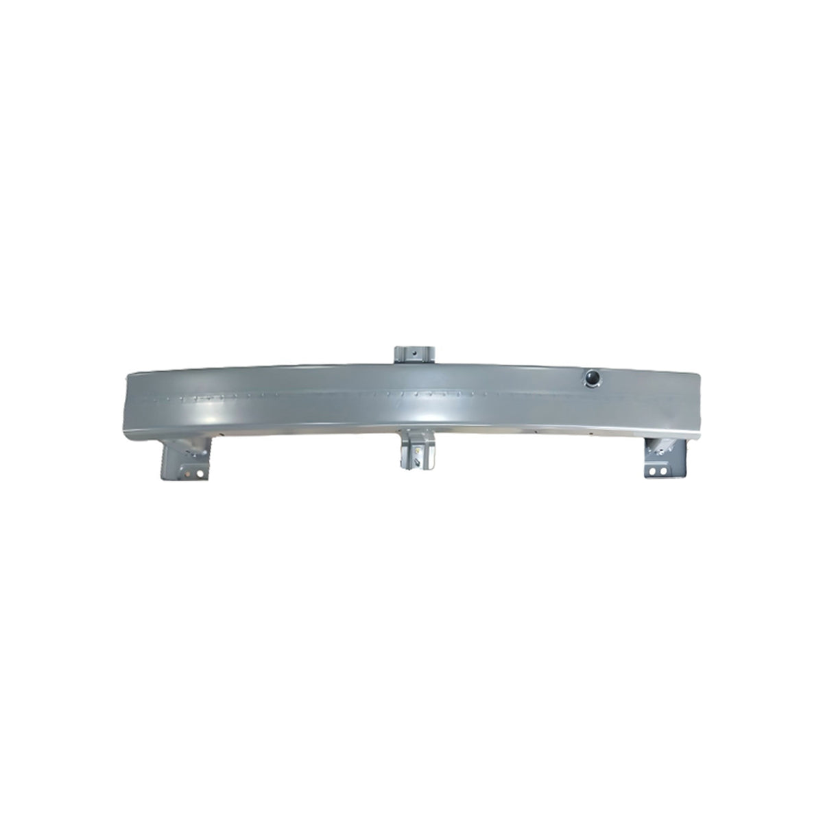 REPLACEMENT FRONT BUMPER REINFORCEMENT, 2016-2019, FOR GEELY GX6, 101203656601C15