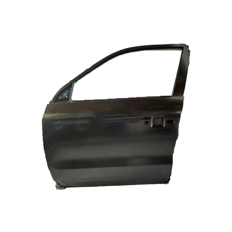 REPLACEMENT FRONT DOOR LH, 2020, FOR GEELY ATLAS