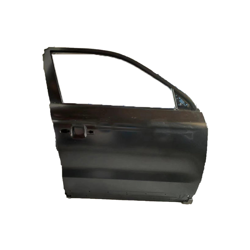 REPLACEMENT FRONT DOOR RH, 2020, FOR GEELY ATLAS