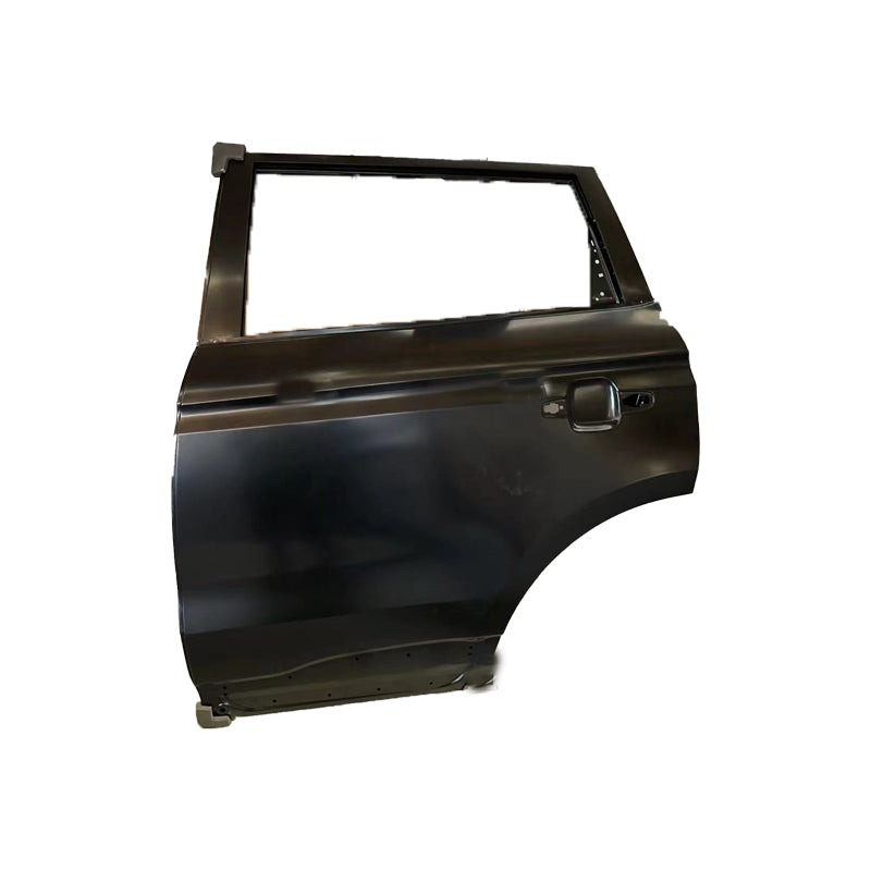 REPLACEMENT REAR DOOR LH, 2020, FOR GEELY ATLAS