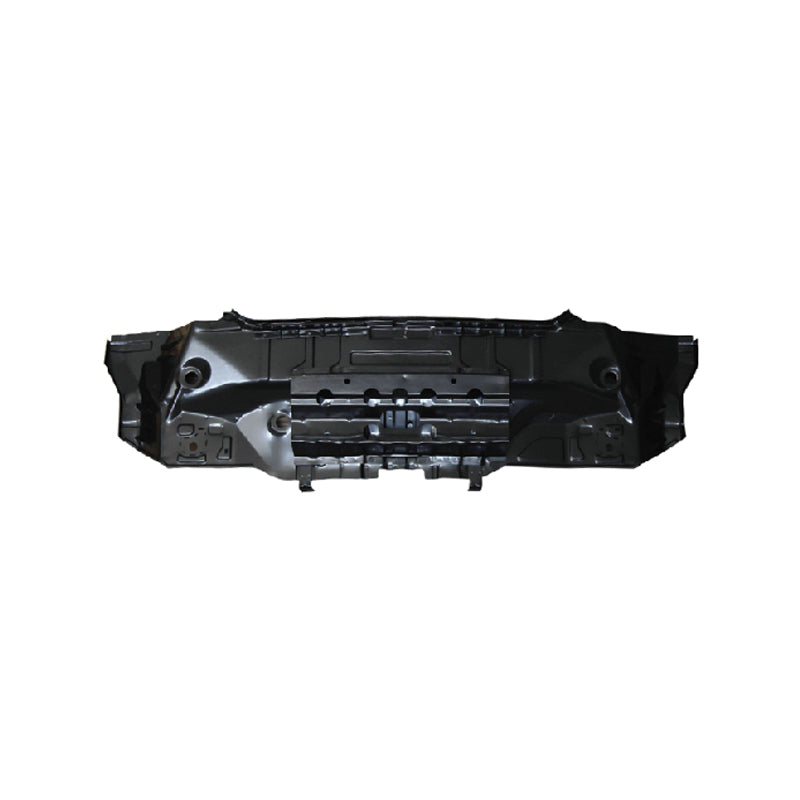 REPLACEMENT REAR PANEL, 2003-2007, FOR HONDA ACCORD