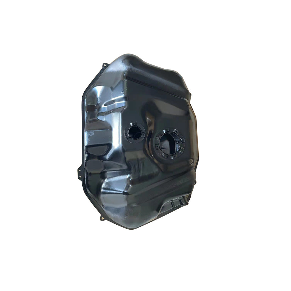REPLACEMENT 2.4L FUEL TANK, 2003-2007, FOR HONDA ACCORD