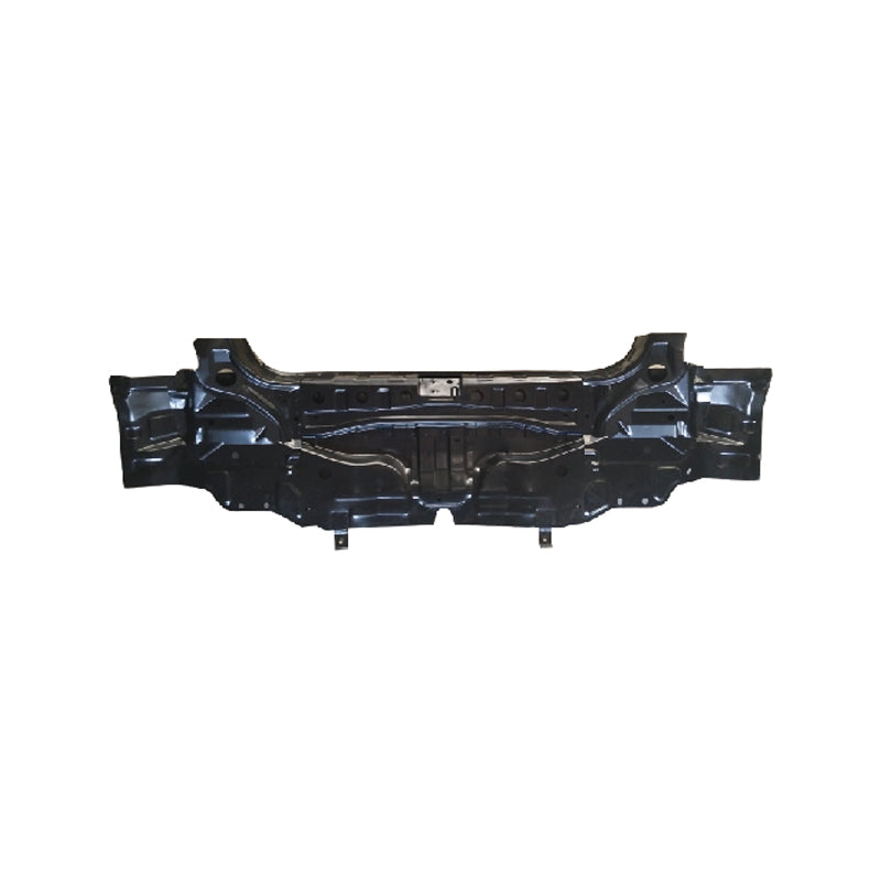 REPLACEMENT REAR PANEL, 2008, FOR HONDA ACCORD