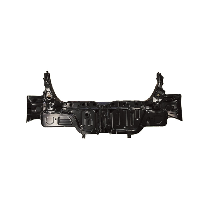 REPLACEMENT TAIL PANEL, 2006-2009, FOR HONDA CIVIC