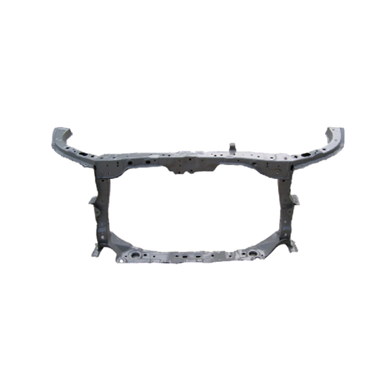 REPLACEMENT RADIATOR SUPPORT, 2006-2009, FOR HONDA CIVIC