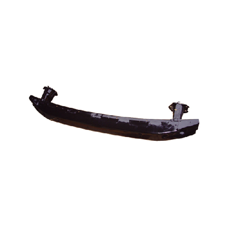 REPLACEMENT FRONT BUMPER REINFORCEMENT, 2006-2009, FOR HONDA CIVIC