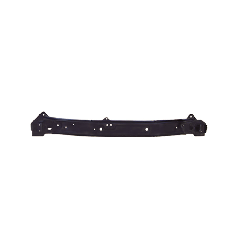 REPLACEMENT FRONT BUMPER REINFORCEMENT, 2007-2011, FOR HONDA CRV, 71130-SWN-H00ZZ