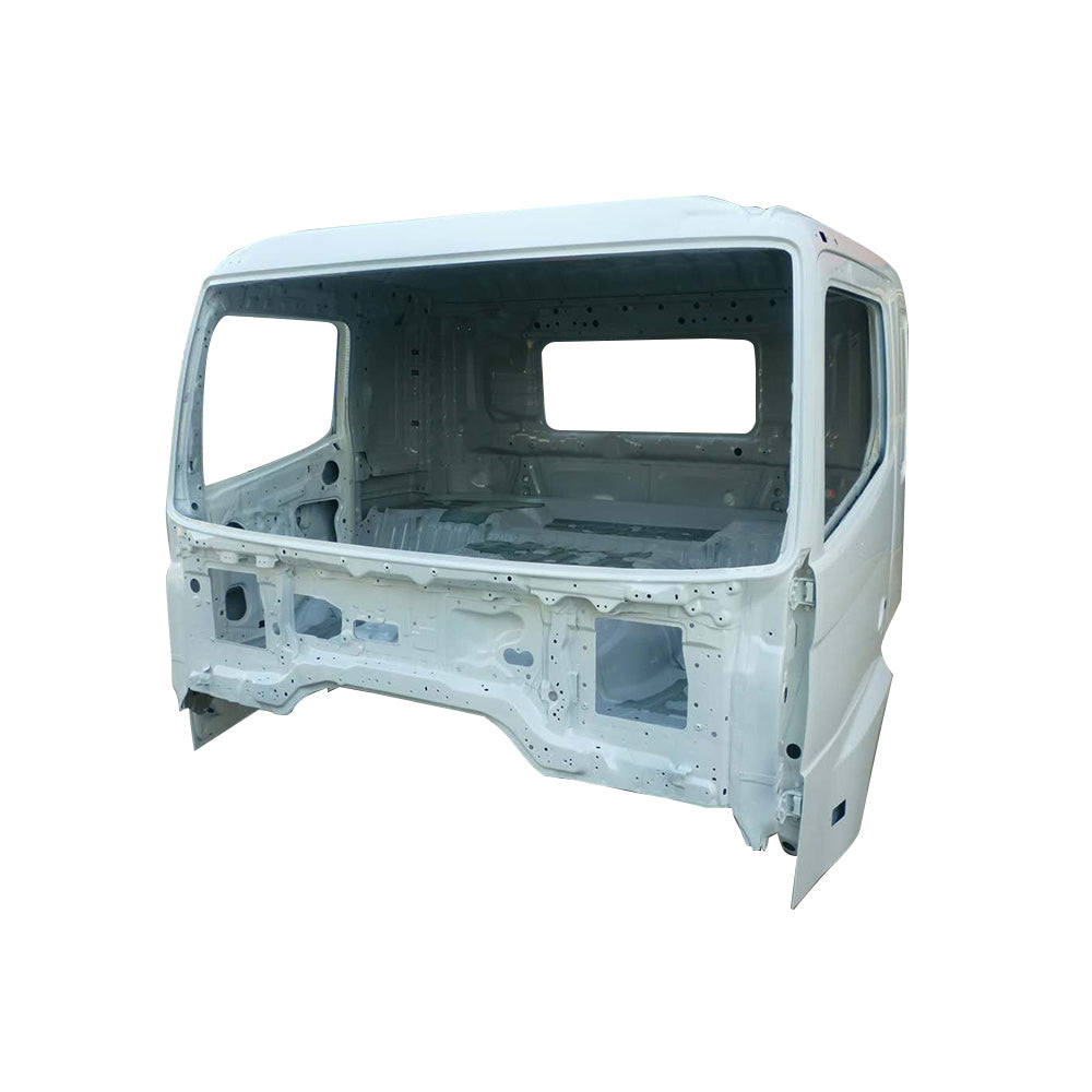 REPLACEMENT CABIN, FOR HONDA HINO 700