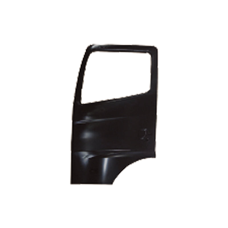 REPLACEMENT FRONT DOOR LH, FOR HONDA HINO 700