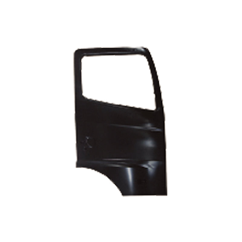REPLACEMENT FRONT DOOR RH, FOR HONDA HINO 700