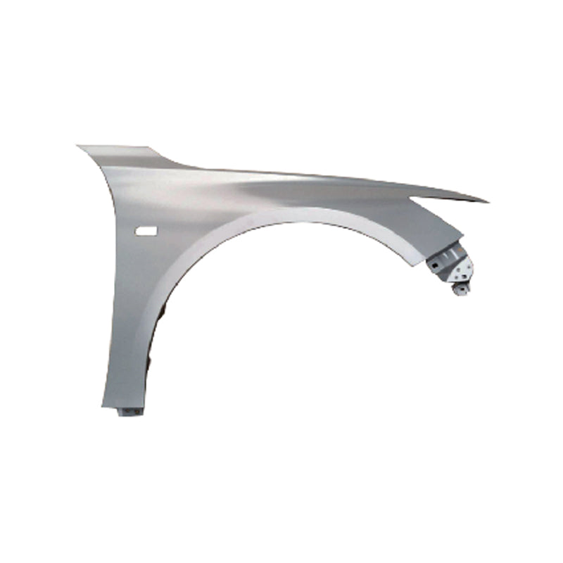 REPLACEMENT FRONT FENDER RH, 2018-, FOR HONDA ACCORD, 60260-TVA-A00ZZ