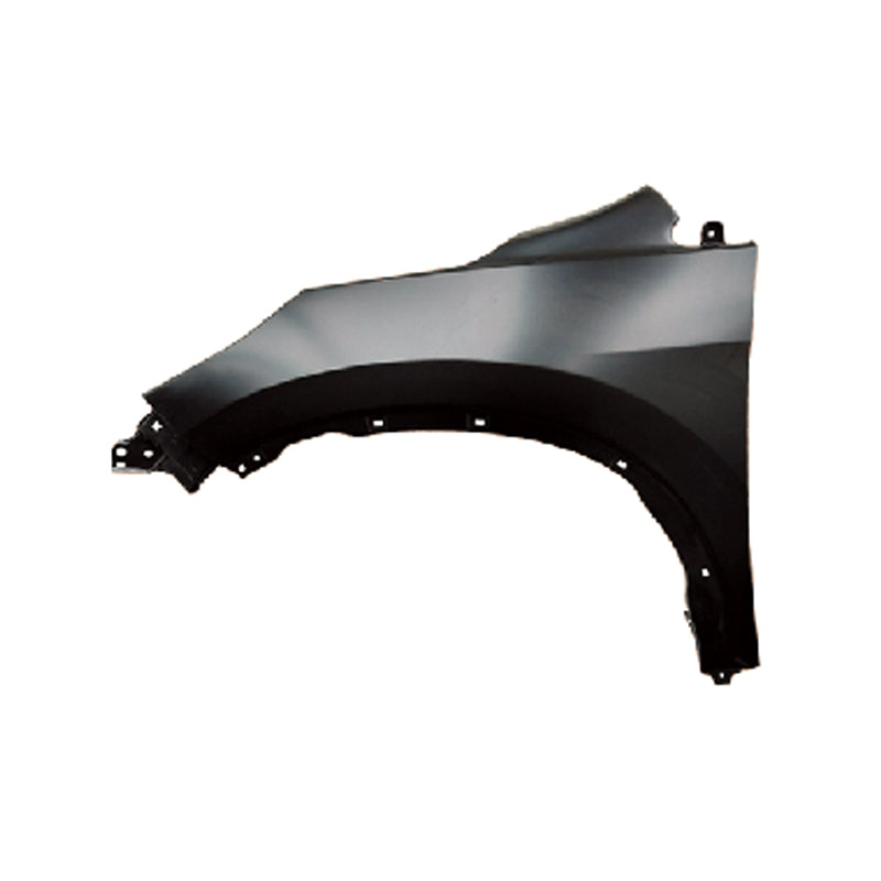 REPLACEMENT FRONT FENDER LH, 2012, FOR HONDA CRV, 60260T0AA90ZZ