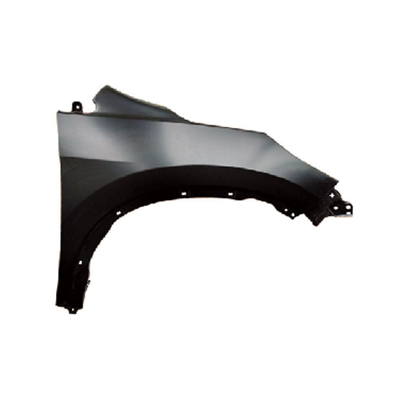 REPLACEMENT FRONT FENDER RH, 2012, FOR HONDA CRV, 60210T01190ZZ