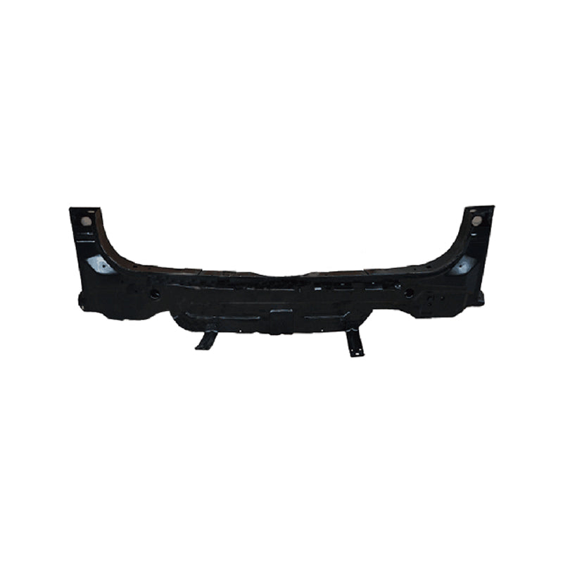 REPLACEMENT TAIL PANEL, 2012, FOR HONDA CRV