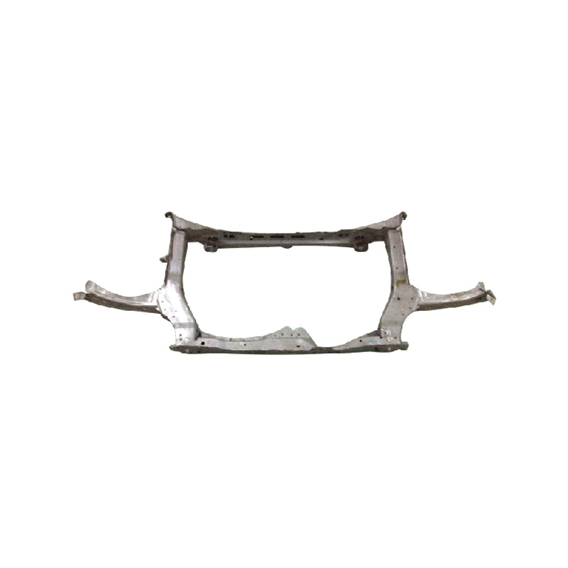 REPLACEMENT RADIATOR SUPPORT, 2012, FOR HONDA CRV
