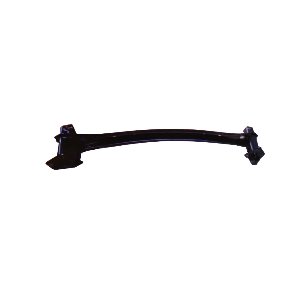 REPLACEMENT FRONT BUMPER REINFORCEMENT, 2012, FOR HONDA CRV
