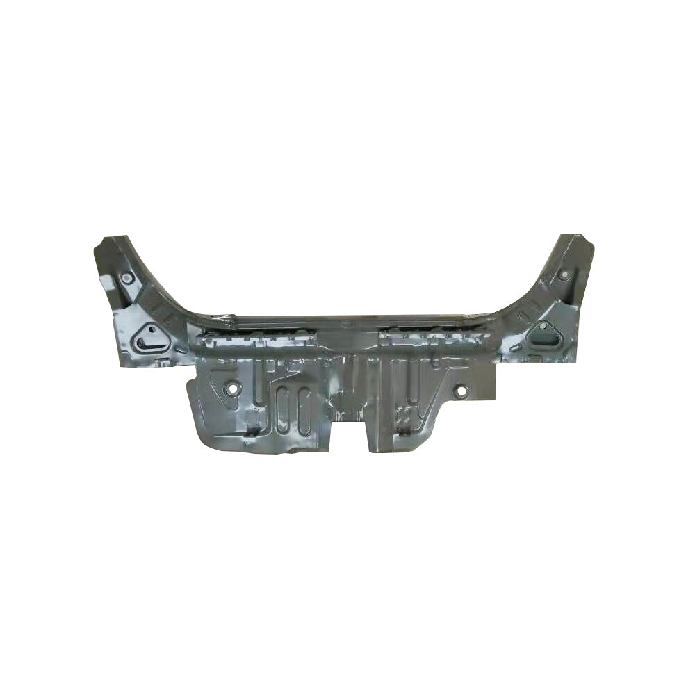 REPLACEMENT TAIL PANEL HATCHBACK, 2003-, FOR HONDA FIT