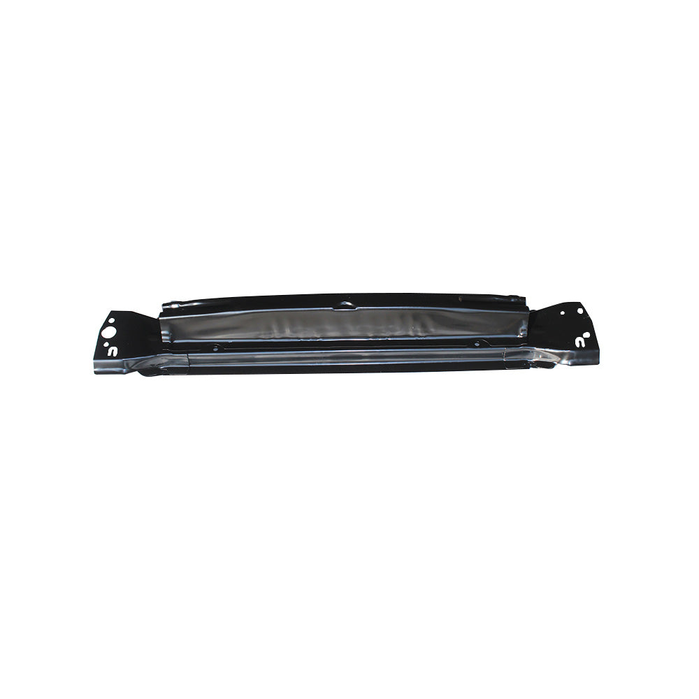REPLACEMENT FRONT BUMPER REINFORCEMENT (HATCHBACK), 2003-, FOR HONDA FIT